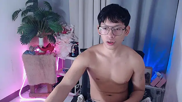 pinkcock froi2305 online show from 03/17/26, 04:15