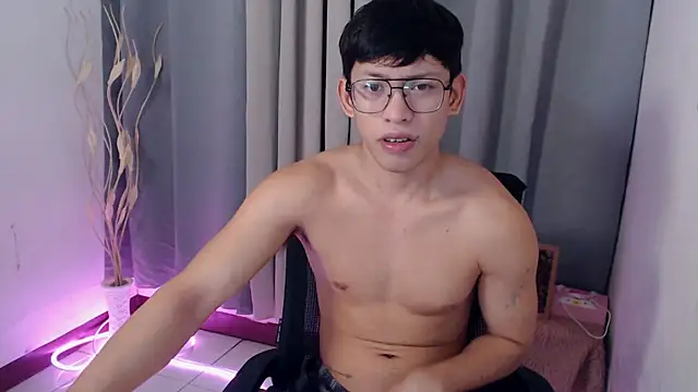 pinkcock froi2305 online show from 04/24/26, 03:52