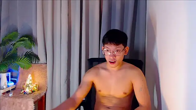 pinkcock froi2305 online show from 10/11/25, 03:29