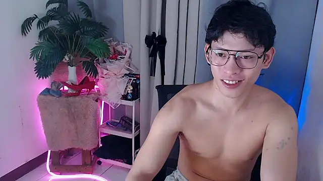 pinkcock froi2305 online show from 03/21/26, 04:25