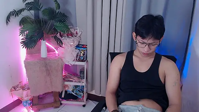 pinkcock froi2305 online show from 03/12/26, 03:01