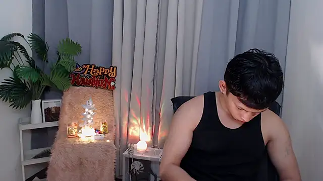 pinkcock froi2305 online show from 10/26/25, 02:01