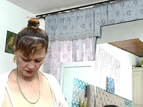 Victoriacoperino online show from 01/19/26, 03:05