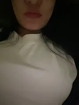 t6mh online show from 03/27/26, 03:48