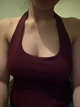 t6mh online show from 03/29/26, 07:15