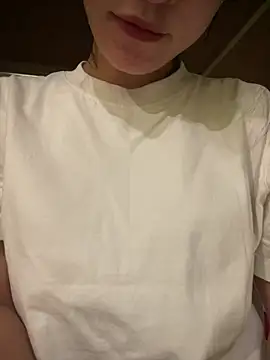 t6mh online show from 03/26/26, 12:03