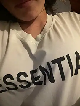 t6mh online show from 03/27/26, 06:53