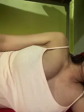 t6mh online show from 03/30/26, 07:43