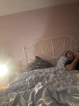 Lara KissSS online show from 09/13/25, 07:36