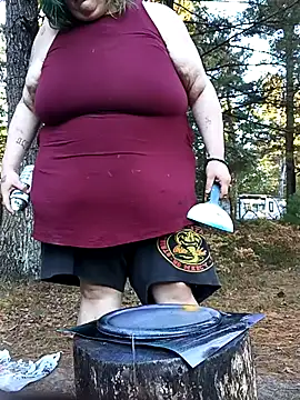 PainPriness online show from 10/02/25, 10:13