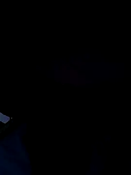 PainPriness online show from 10/09/25, 11:33