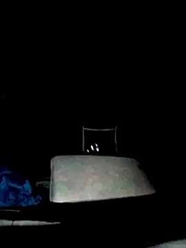 PainPriness online show from 10/19/25, 09:45