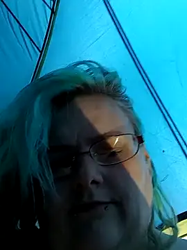 PainPriness online show from 09/30/25, 08:59