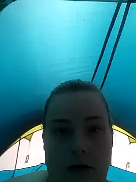 PainPriness online show from 11/04/25, 04:33