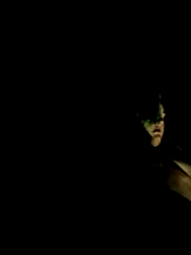 PainPriness online show from 10/18/25, 01:29