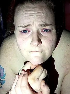 PainPriness online show from 12/16/25, 10:03