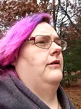 PainPriness online show from 11/12/25, 08:12