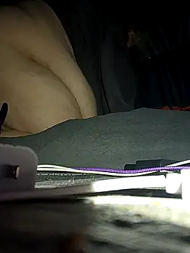 PainPriness online show from 10/30/25, 01:04