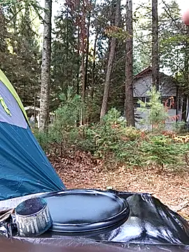 PainPriness online show from 10/01/25, 10:02