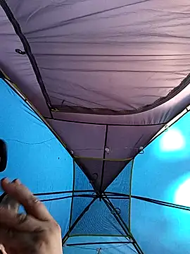 PainPriness online show from 10/14/25, 07:47