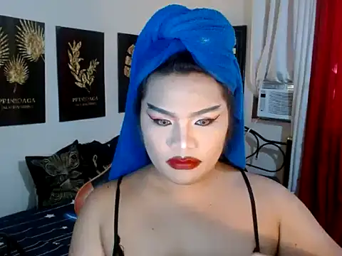 TSbrianaHugeCock online show from 11/20/25, 06:14