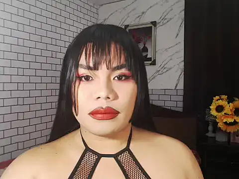 TSbrianaHugeCock online show from 10/14/25, 07:47