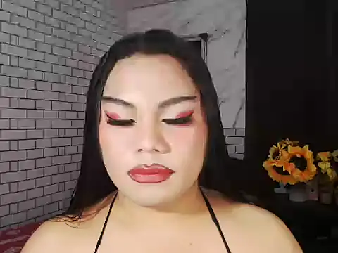 TSbrianaHugeCock online show from 10/20/25, 04:03