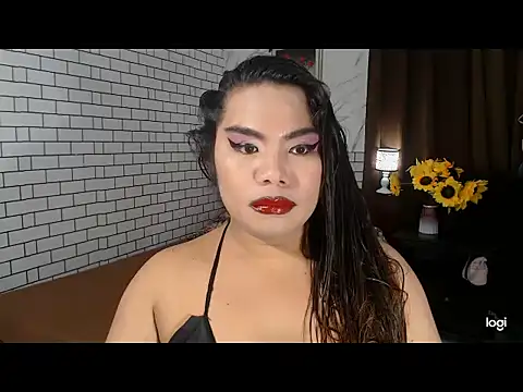 TSbrianaHugeCock online show from 09/24/25, 05:19