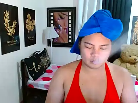 TSbrianaHugeCock online show from 03/03/26, 03:19