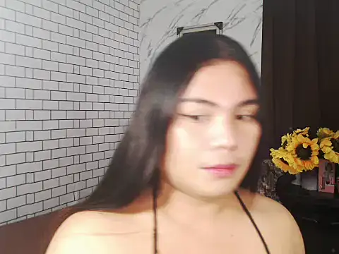 TSbrianaHugeCock online show from 10/13/25, 06:48