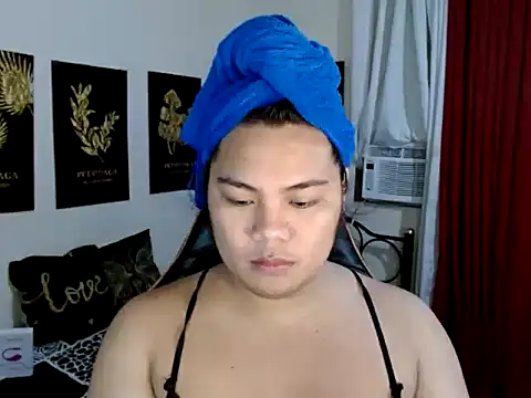 TSbrianaHugeCock online show from 12/04/25, 05:23