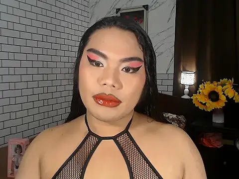 TSbrianaHugeCock online show from 09/26/25, 06:37