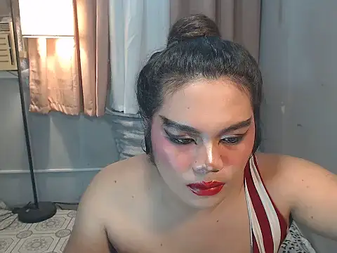 Snapshot of TSbrianaHugeCock chatting on 06/29/26, 12:27 TSbrianaHugeCock online show from 06/29/26, 12:27
