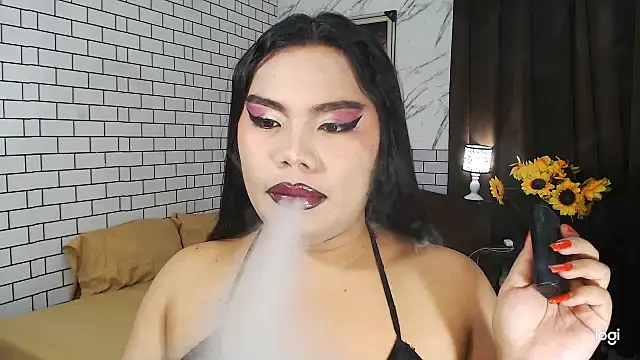 TSbrianaHugeCock online show from 09/19/25, 02:48