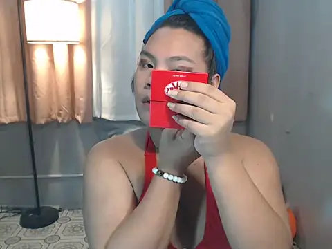 Snapshot of TSbrianaHugeCock chatting on 07/11/26, 12:05 TSbrianaHugeCock online show from 07/11/26, 12:05