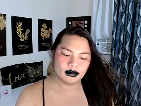 TSbrianaHugeCock online show from 12/20/25, 08:17