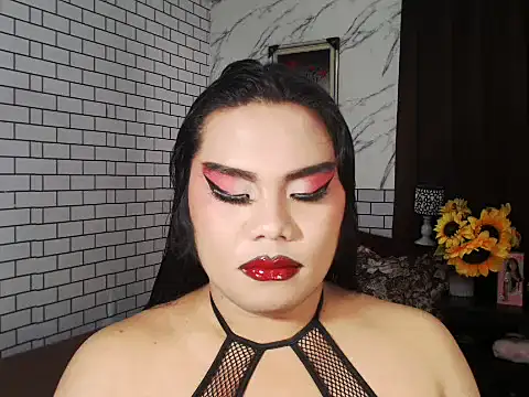 TSbrianaHugeCock online show from 10/04/25, 06:20