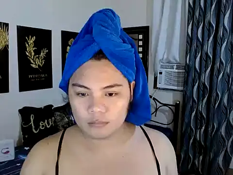 TSbrianaHugeCock online show from 01/10/26, 03:51