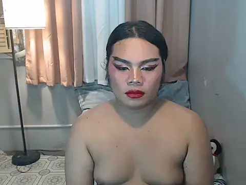 Snapshot of TSbrianaHugeCock chatting on 06/26/26, 06:25 TSbrianaHugeCock online show from 06/26/26, 06:25