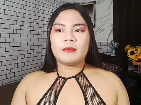 TSbrianaHugeCock online show from 10/07/25, 04:52