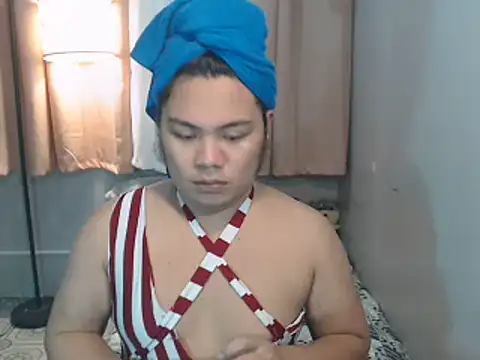 Snapshot of TSbrianaHugeCock chatting on 07/13/26, 11:42 TSbrianaHugeCock online show from 07/13/26, 11:42