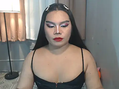 Snapshot of TSbrianaHugeCock chatting on 07/18/26, 03:09 TSbrianaHugeCock online show from 07/18/26, 03:09