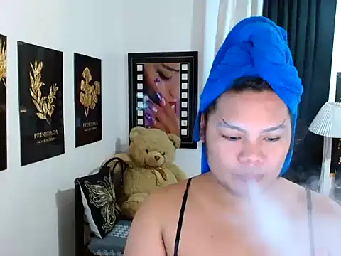 TSbrianaHugeCock online show from 03/20/26, 12:33