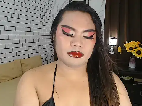 TSbrianaHugeCock online show from 09/20/25, 01:32