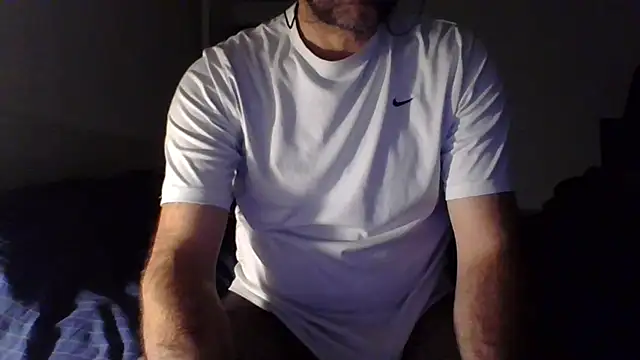 Skeye2 online show from 11/23/25, 01:15