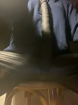 Skeye2 online show from 02/22/26, 12:57