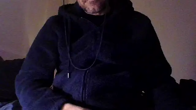 Skeye2 online show from 11/17/25, 11:09