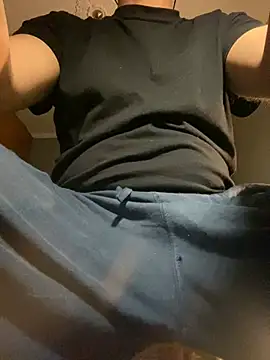 Skeye2 online show from 01/11/26, 01:23