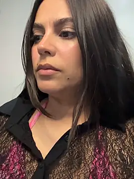 lulix69 online show from 02/12/26, 04:23