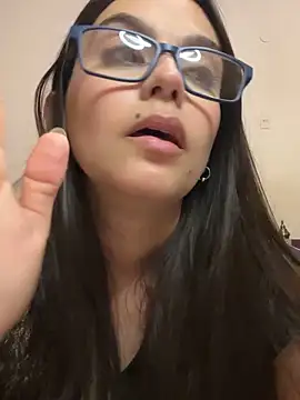 lulix69 online show from 04/02/26, 02:41